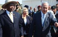 Le Soudan normalise ses relations avec Israël