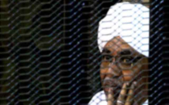 Le gouvernement du Soudan va t-il livrer Omar El Bachir à La CPI ?