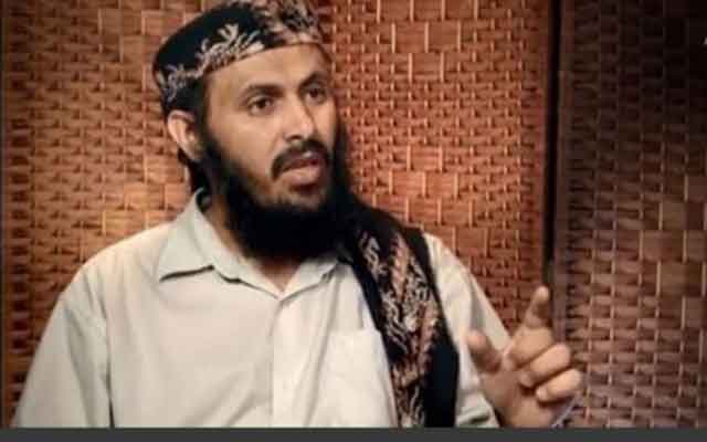 Le chef d’Al-Qaïda au Yémen tué par une frappe américaine