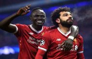 Comment Salah et Mané ont pu éviter la première défaite de Liverpool en Premier League