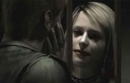 Retour de Silent Hill : Konami réagit et confirme que la franchise n’est pas abandonnée