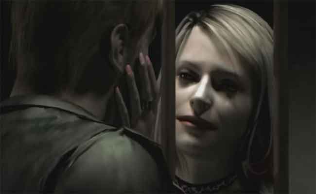Retour de Silent Hill : Konami réagit et confirme que la franchise n’est pas abandonnée