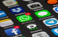 WhatsApp : le mode nuit est arrivé, mais il ne fait pas l’unanimité
