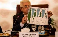 La Ligue arabe rejette 