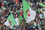 Les généraux vendent des filles algériennes en échange d’un soutien financier des pays de Golfe