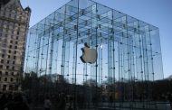 Coronavirus: Les Apple Store en Chine ne rouvriront peut-être pas à la date prévue
