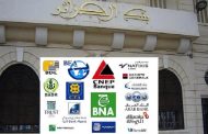 Pourquoi les banques algériennes vont-elles déclarer faillite prochainement ?