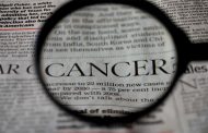 Cancer : une nouvelle percée grâce à une étude du génome