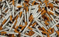 Oran : Démantèlement d’un réseau international de trafic de cigarettes...cinq individus impliqués