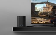 PlayStation 5 : un nouveau concept qui rappelle un peu la Xbox Series X