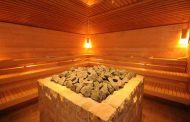 Les saunas sont ils bons ou mauvais pour la santé ?