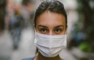 Les masques médicaux peuvent-ils empêcher la transmission du coronavirus ?