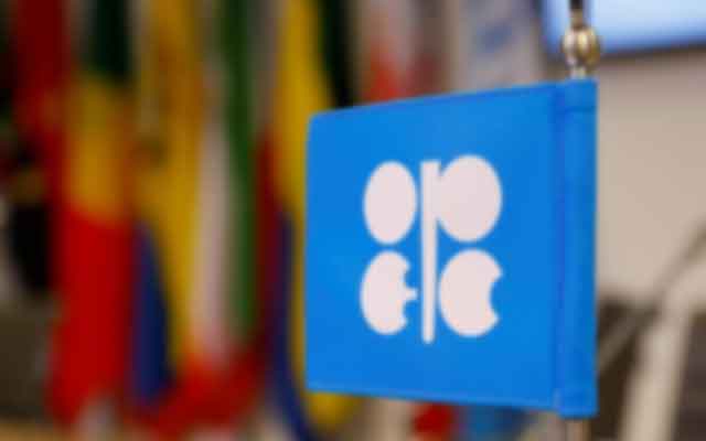 Les prix du pétrole augmentent légèrement - l'OPEP + devrait réduire sa production