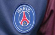 Paris Saint-Germain surpasse City et devient le club le plus riche au monde