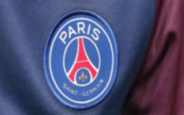 Paris Saint-Germain surpasse City et devient le club le plus riche au monde