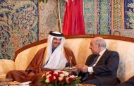 Tebboune : « une entente totale entre l’Algérie et le Qatar sur les questions régionales et internationales »