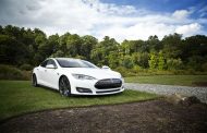 Tesla a désactivé à distance la fonction Autopilot d’une Model S d’occasion après sa vente