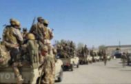 Les Emirats et le Soudan retirent leurs armées du Yémen