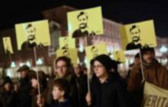 L'Italie demande à l'Egypte de libérer un jeune chercheur
