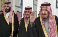 L’Arabie Saoudite : une nouvelle vague d’arrestations