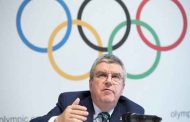 Cela a brisé la résistance du CIO à reporter les Jeux Olympiques