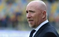 Cagliari renvoie son entraîneur après 11 matchs sans victoire