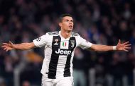 Juventus entraînement suspendu et joueurs en quarantaine, Cristiano Ronaldo restera au Portugal