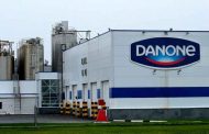 «Danone-Algérie» et «Celia» réouvrent après la levée des réserves à Blida