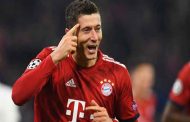 Les joueurs de Bayern Munich organisent des entrainements via internet