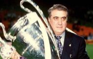 Lorenzo Sanz, l’ancien président du Real Madrid est mort par le coronavirus