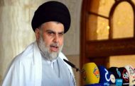 Moqtada al-Sadr rejetterait tout vaccin contre le coronavirus fabriqué par les États-Unis