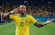 Brésil : Neymar est parmi les 24 convoqués pour les matches contre la Bolivie et le Pérou de la Coupe du monde au Qatar 2022