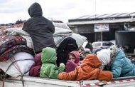 Pourquoi la Turquie a ouvert les frontières aux réfugiés