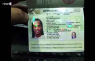 Ronaldinho a été interrogé au Paraguay pour avoir utilisé un faux document d’identité