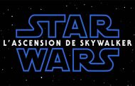 Star Wars 9 The Rise of Skywalker : Palpatine occupait un clone