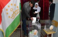 Les observateurs électoraux critiquent les élections législatives au Tadjikistan