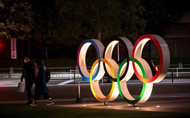 Les Jeux Olympiques 2020 à Tokyo vont ils être reportés ?