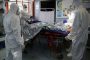 3 200 paires de gants volées d’un l’hôpital à Sidi Bel-Abbès