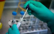 19 décès par le coronavirus en Algérie, le bilan s’alourdit à 264 cas confirmés