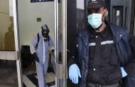 Lutte conte le Coronavirus : confinement total à Blida, partiel pour Alger