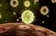 Cinq décès par le Coronavirus, le bilan s’alourdit à 60 cas