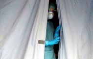 21 décès et 302 cas de contaminations au nouveau Covid-19 en Algérie