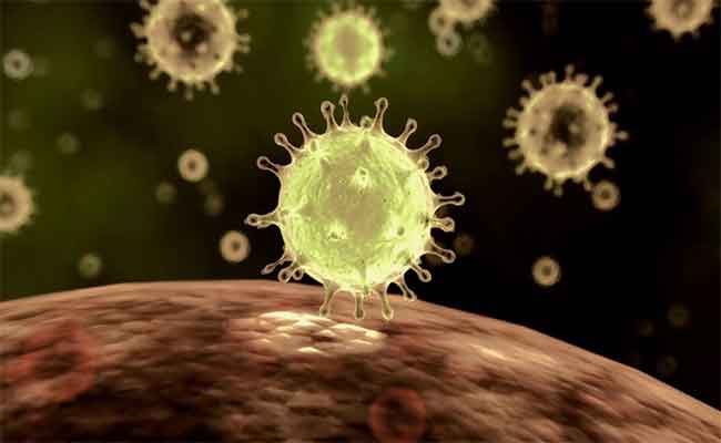 Coronavirus : 22 membres du corps médical confinés à Ghardaïa