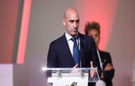La Fédération espagnole de football annonce des crédits pour aider les clubs