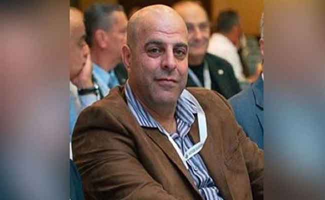 Un tribunal militaire libanais ordonne la libération d'Amer Fakhoury