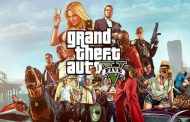 GTA 6 : les rumeurs relancées par la refonte du site de Rockstar