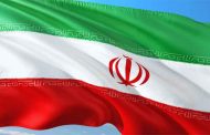La nécessité économique pousse les Iraniens à sortir dans la rue sans prévention