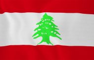 Le Liban déclare officiellement le défaut de paiement de ses dettes