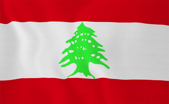 Le Liban déclare officiellement le défaut de paiement de ses dettes