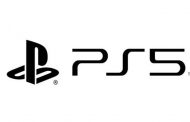 PlayStation 5 : un développeur emballé par la qualité des textures possibles